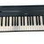 Used Yamaha P-45 W/12VDC 88-Key Keyboard 88-key 40009-S000304836 View 3