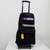 Used Yamaha Bell and Pad Kit with Backpack  40042-S000256562 View 6