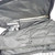 Used Yamaha Bell and Pad Kit with Backpack  40042-S000256562 View 5