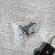 Used Fender Standard Series Jazz Bass Pickup Set - Made in Mexico 40112-S000177547 View 3