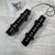 Used Fender Standard Series Jazz Bass Pickup Set - Made in Mexico 40112-S000177547 View 4