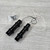 Used Fender Standard Series Jazz Bass Pickup Set - Made in Mexico 40112-S000177547 View 1