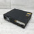 Used Markbass Little Mark Tube 800 Rackmount Bass Amplifier Head 40051-S000114618 View 4