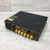 Used Markbass Little Mark Tube 800 Rackmount Bass Amplifier Head 40051-S000114618 View 1