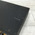 Used Markbass Little Mark Tube 800 Rackmount Bass Amplifier Head 40051-S000114618 View 2