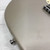 Used Fender American Big Apple Stratocaster 1997 Repaired Body Electric Guitar Silver/Gray 40051-S000114615 View 6