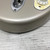 Used Fender American Big Apple Stratocaster 1997 Repaired Body Electric Guitar Silver/Gray 40051-S000114615 View 7