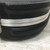 Used Fender American Big Apple Stratocaster 1997 Repaired Body Electric Guitar Silver/Gray 40051-S000114615 View 17