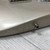 Used Fender American Big Apple Stratocaster 1997 Repaired Body Electric Guitar Silver/Gray 40051-S000114615 View 14