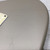 Used Fender American Big Apple Stratocaster 1997 Repaired Body Electric Guitar Silver/Gray 40051-S000114615 View 11