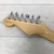 Used Fender American Big Apple Stratocaster 1997 Repaired Body Electric Guitar Silver/Gray 40051-S000114615 View 13