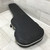 Used Fender American Big Apple Stratocaster 1997 Repaired Body Electric Guitar Silver/Gray 40051-S000114615 View 16