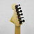 Used Jackson Adrian Smith X Series Electric Guitar White 40042-S000256564 View 12