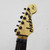 Used Jackson Adrian Smith X Series Electric Guitar White 40042-S000256564 View 2