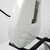 Used Jackson Adrian Smith X Series Electric Guitar White 40042-S000256564 View 11