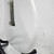 Used Jackson Adrian Smith X Series Electric Guitar White 40042-S000256564 View 9