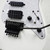 Used Jackson Adrian Smith X Series Electric Guitar White 40042-S000256564 View 7
