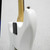Used Jackson Adrian Smith X Series Electric Guitar White 40042-S000256564 View 8