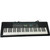 Used Casio CTK-2550 61-Key Keyboard 61-Key 41120-S000033263 View 1