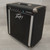 Used Peavey Pacer 1 x 12 Solid State Amplifier 40015-S000326151 View 4