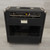 Used Peavey Pacer 1 x 12 Solid State Amplifier 40015-S000326151 View 3