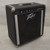 Used Peavey Pacer 1 x 12 Solid State Amplifier 40015-S000326151 View 1