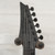 Used Ibanez GRGR130EX Electric Guitar Black 40015-S000326153 View 4