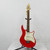 Used Peavey Raptor Plus Electric Guitar Red 40042-S000256567 View 3
