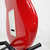 Used Peavey Raptor Plus Electric Guitar Red 40042-S000256567 View 9