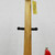 Used Peavey Raptor Plus Electric Guitar Red 40042-S000256567 View 13