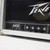 Used Peavey VTX Series MX Road Case Tube Guitar Amplifier Head 40042-S000256566 View 3