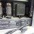Used Peavey VTX Series MX Road Case Tube Guitar Amplifier Head 40042-S000256566 View 7
