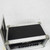 Used Peavey VTX Series MX Road Case Tube Guitar Amplifier Head 40042-S000256566 View 4