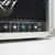 Used Peavey VTX Series MX Road Case Tube Guitar Amplifier Head 40042-S000256566 View 2