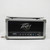 Used Peavey VTX Series MX Road Case Tube Guitar Amplifier Head 40042-S000256566 View 1