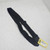 Used Used Guitar Strap Guitar Accessory 40042-S000256573 View 1
