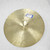 Used Agazarian 16" Crash Cymbal 40042-S000256577 View 2