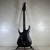 Used - Schecter BANSHEE GT-6 FR Electric Guitar 40087-S000230347 View 7