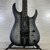 Used - Schecter BANSHEE GT-6 FR Electric Guitar 40087-S000230347 View 1