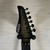 Used - Schecter BANSHEE GT-6 FR Electric Guitar 40087-S000230347 View 3