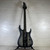 Used - Schecter BANSHEE GT-6 FR Electric Guitar 40087-S000230347 View 4