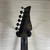 Used - Schecter BANSHEE GT-6 FR Electric Guitar 40087-S000230347 View 6