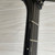 Used - Schecter BANSHEE GT-6 FR Electric Guitar 40087-S000230347 View 10