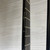 Used - Schecter BANSHEE GT-6 FR Electric Guitar 40087-S000230347 View 9