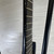 Used - Schecter BANSHEE GT-6 FR Electric Guitar 40087-S000230347 View 8