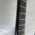 Used - Schecter BANSHEE GT-6 FR Electric Guitar 40087-S000230347 View 11