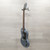 Used Epiphone SG Special Electric Guitar Blue 40015-S000326159 View 6