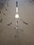 Used Percussion Plus SNARE STAND Snare Stand 41116-S000047799 View 2