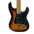 Used GLARRY S-TYPE S Type Electric Guitar Sunburst 6-String 40009-S000304842 View 2