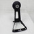 Used Yamaha KP65 Kick Pedal 40042-S000256588 View 2